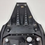 Osłona podwozia Yamaha - 4