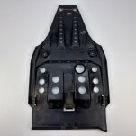 Osłona podwozia Yamaha - 6