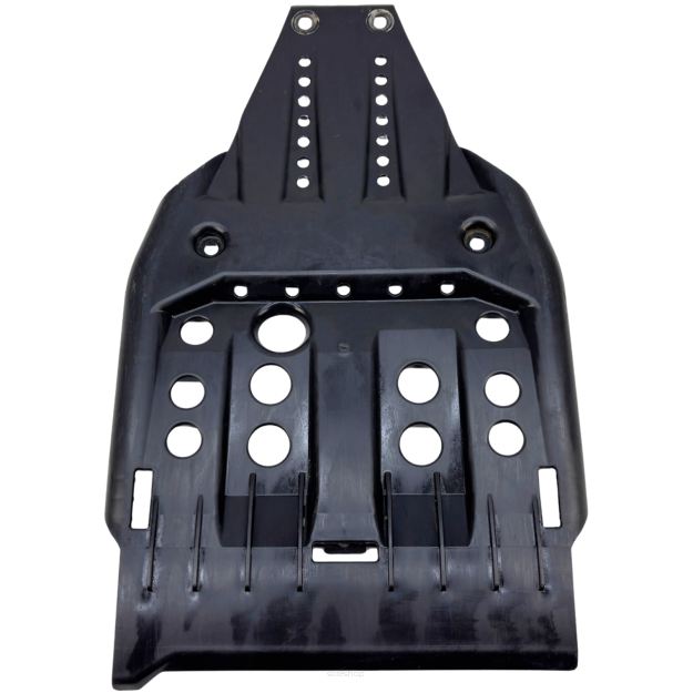 Osłona podwozia Yamaha