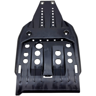 Osłona podwozia Yamaha