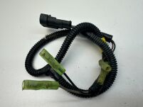 Wiązka kierunkowskazów tył Can-Am - 3