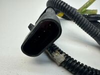 Wiązka kierunkowskazów tył Can-Am - 2