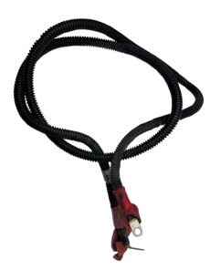 Plusowy Przewód Can-Am