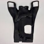 Wypełnienie pod zbiornik paliwa Yamaha - 2