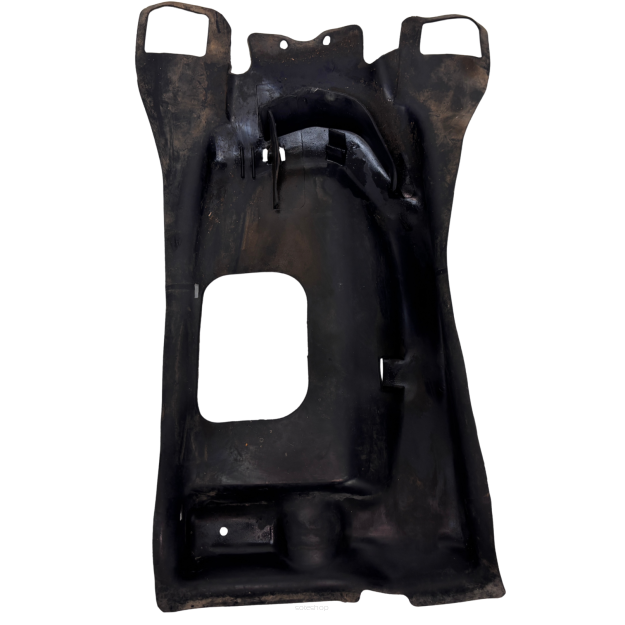 Wypełnienie pod zbiornik paliwa Yamaha