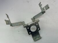 Stelaż / wzmocnienie licznika Polaris - 3