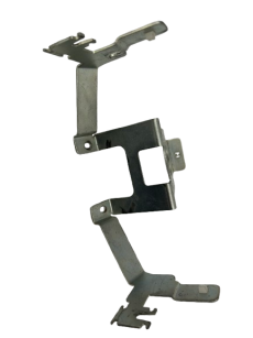 Stelaż / wzmocnienie licznika Polaris