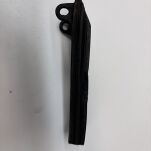 Ślizg łańcucha Yamaha - 3