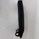 Ślizg łańcucha Yamaha - 2