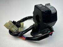 Przełącznik zespolony lewy Can-Am - 2