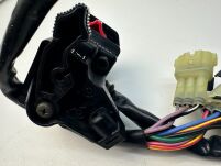 Przełącznik zespolony lewy Can-Am - 4