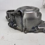 Pokrywa / dekiel sprzęgła Yamaha - 9