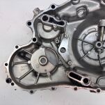 Pokrywa / dekiel sprzęgła Yamaha - 12