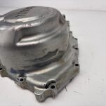 Pokrywa / dekiel sprzęgła Yamaha - 8