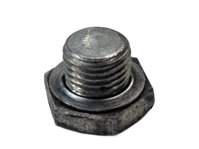 Korek spustu oleju Yamaha Raptor 700 nr3 Oem 90340-14029-00