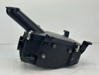 Air Box Yamaha - 2