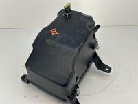 Air Box Yamaha - 4