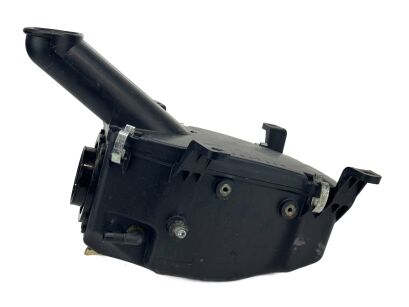 Air Box Yamaha Raptor