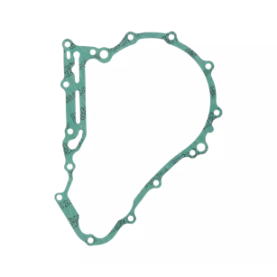 Uszczelka pokrywy alternatora Athena Yamaha