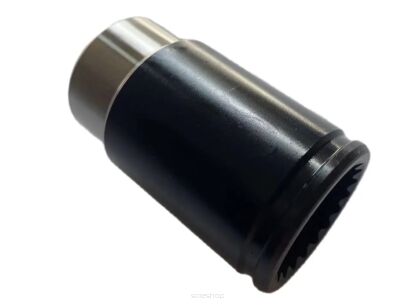 Tuleja wału napędowego z wieloklinem CF Moto