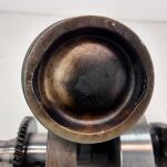 Wał korbowy Polaris - 4