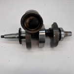 Wał korbowy Polaris - 5