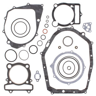 Komplet uszczelek silnika WINDEROSA Yamaha YFM 350 Raptor 04–13