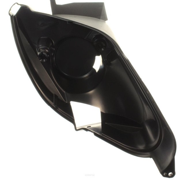 Prawa obudowa lampy Yamaha