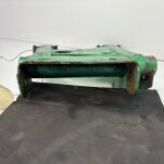 Wahacz tylny dolny prawy Polaris - 8