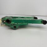 Wahacz tylny dolny prawy Polaris - 5