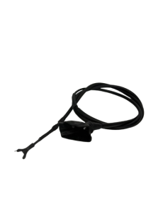 Linka hamulca Kawasaki