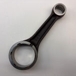 Korbowód Yamaha Raptor 700 nr2 Oem 1S3-11651-00-00 - 6