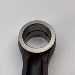 Korbowód Yamaha Raptor 700 nr2 Oem 1S3-11651-00-00 - 4