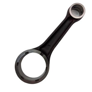 Korbowód Yamaha Raptor 700 nr2 Oem 1S3-11651-00-00