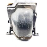 Obudowa filtra powietrza Air Box Yamaha - 4