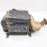 Obudowa filtra powietrza Air Box Yamaha - 6