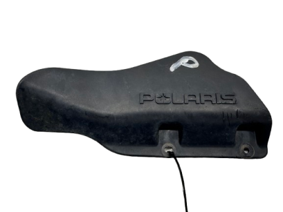 Osłona wahacza prawa tylna Polaris