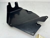 Osłona chłodnicy lewa Polaris - 7