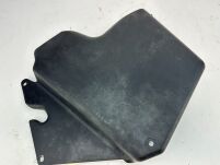 Osłona chłodnicy lewa Polaris - 6