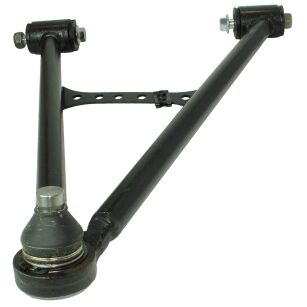 Wahacz przedni dolny lewy Yamaha