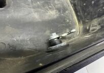 Bagażnik przedni / kufer Polaris - 9