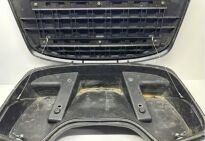 Bagażnik przedni / kufer Polaris - 7