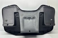 Bagażnik przedni / kufer Polaris - 5