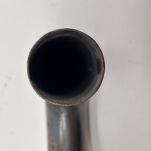 Kolanko wydechu scorpion Yamaha - 3