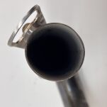 Kolanko wydechu scorpion Yamaha - 4