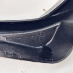 Ramka prawej lampy Yamaha - 5