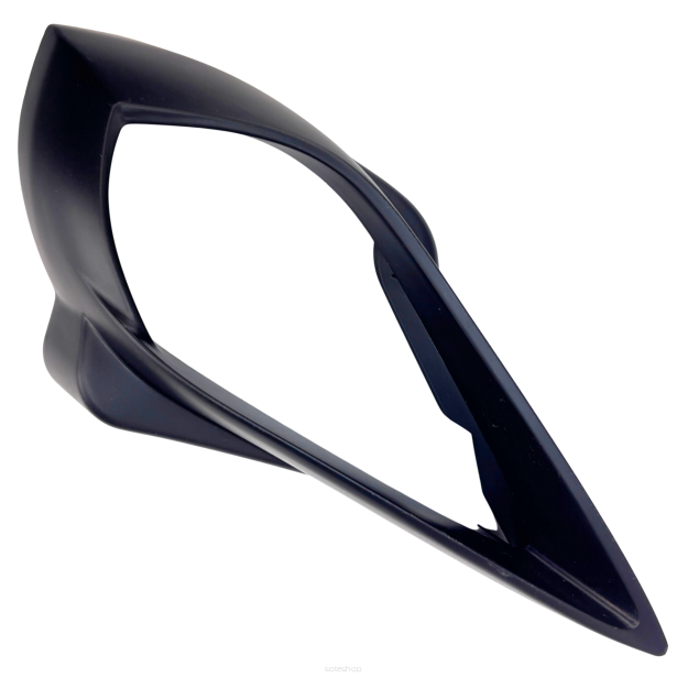 Ramka prawej lampy Yamaha