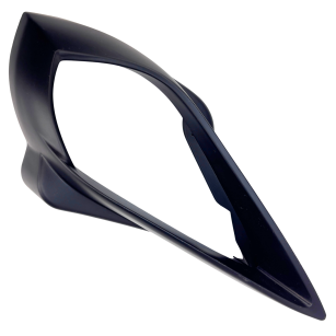 Ramka prawej lampy Yamaha