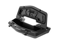 Kufer przedni GKA ODES Pathcross 650 850 1000 55L ATV 010_139 - 3