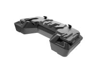 Kufer przedni GKA ODES Pathcross 650 850 1000 55L ATV 010_139 - 2